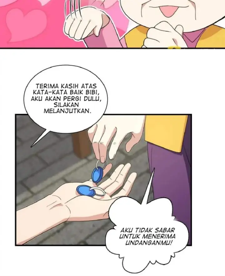 image-komik-my-wife-is-from-a-thousand-years-ago-chapter-124-16/31