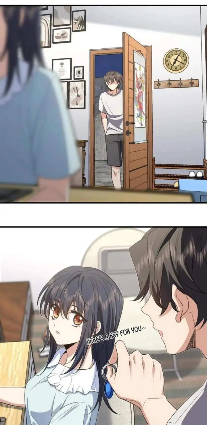 image-komik-my-wife-is-from-a-thousand-years-ago-chapter-124-17/31
