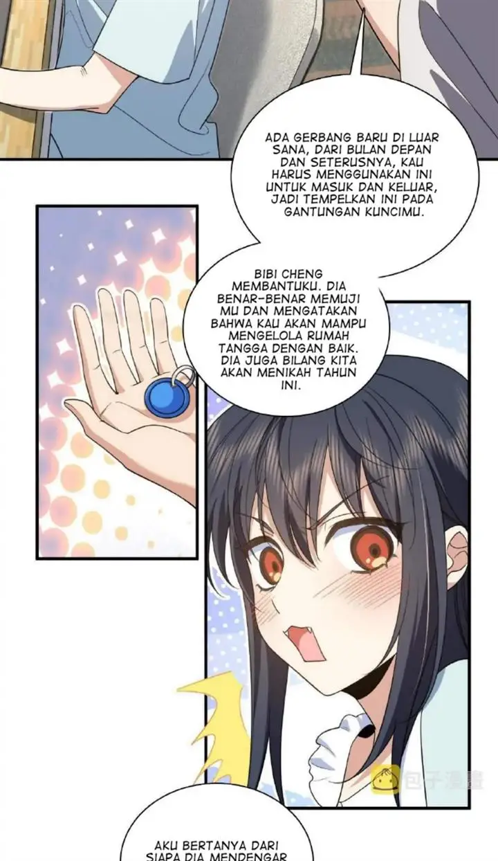 image-komik-my-wife-is-from-a-thousand-years-ago-chapter-124-18/31