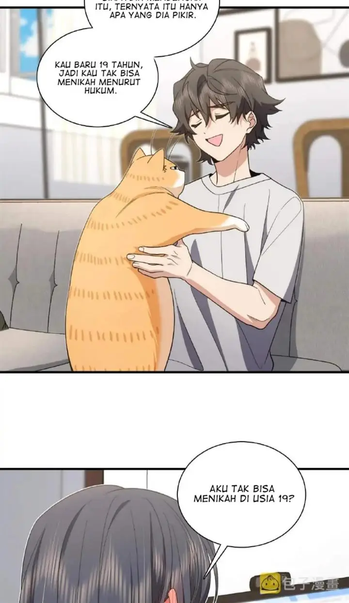image-komik-my-wife-is-from-a-thousand-years-ago-chapter-124-19/31