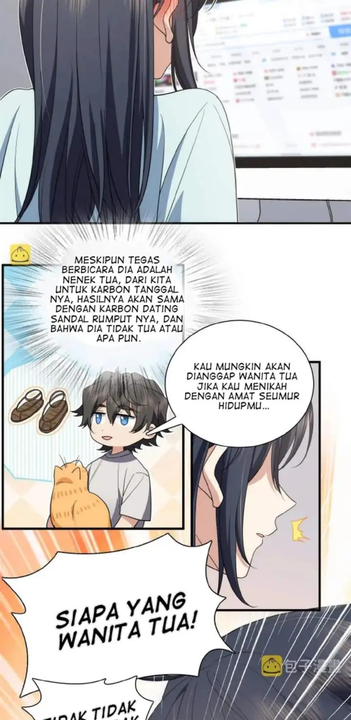 image-komik-my-wife-is-from-a-thousand-years-ago-chapter-124-20/31