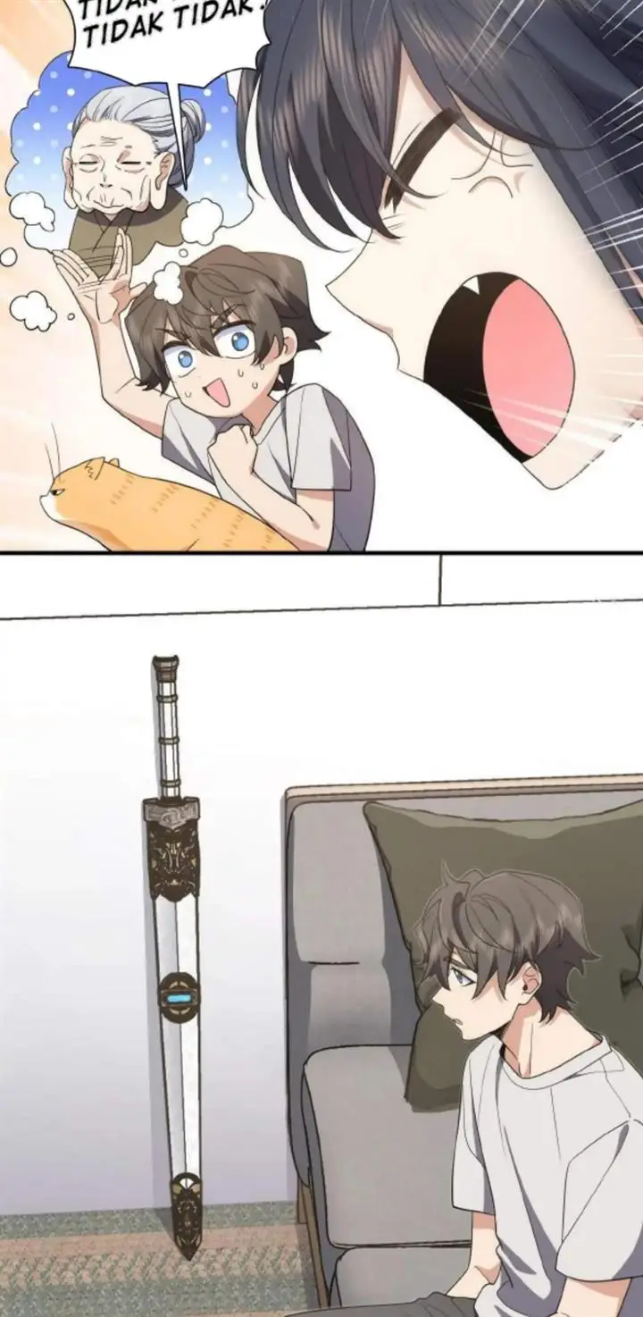 image-komik-my-wife-is-from-a-thousand-years-ago-chapter-124-21/31