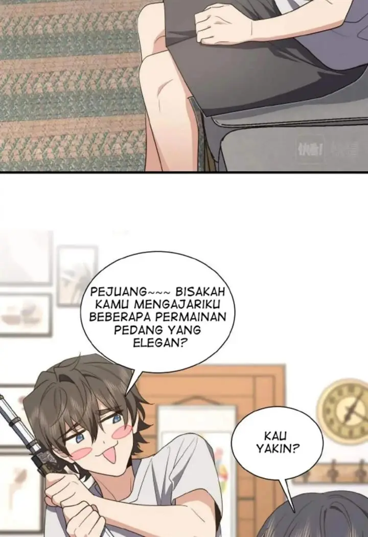 image-komik-my-wife-is-from-a-thousand-years-ago-chapter-124-22/31