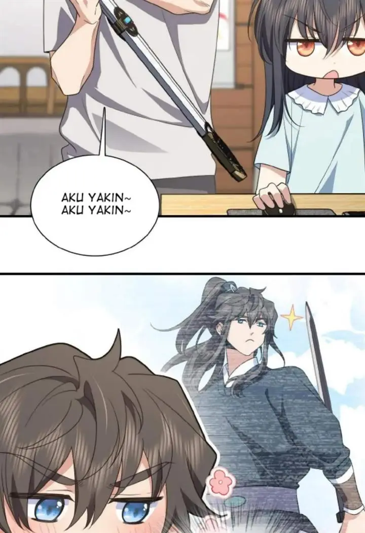 image-komik-my-wife-is-from-a-thousand-years-ago-chapter-124-23/31