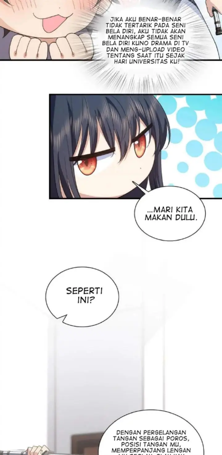 image-komik-my-wife-is-from-a-thousand-years-ago-chapter-124-24/31
