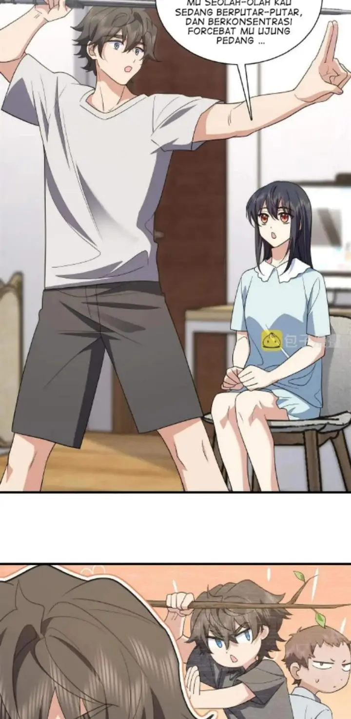 image-komik-my-wife-is-from-a-thousand-years-ago-chapter-124-25/31