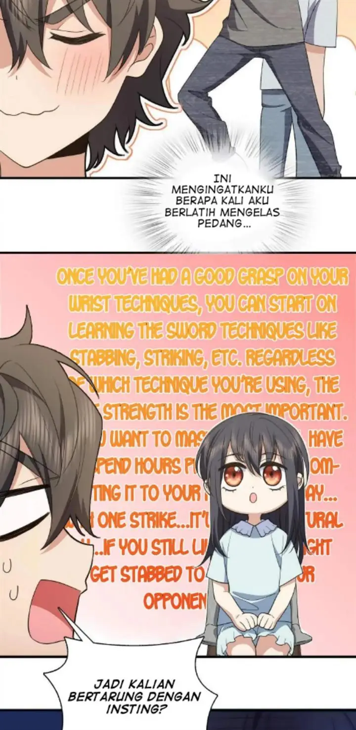 image-komik-my-wife-is-from-a-thousand-years-ago-chapter-124-26/31