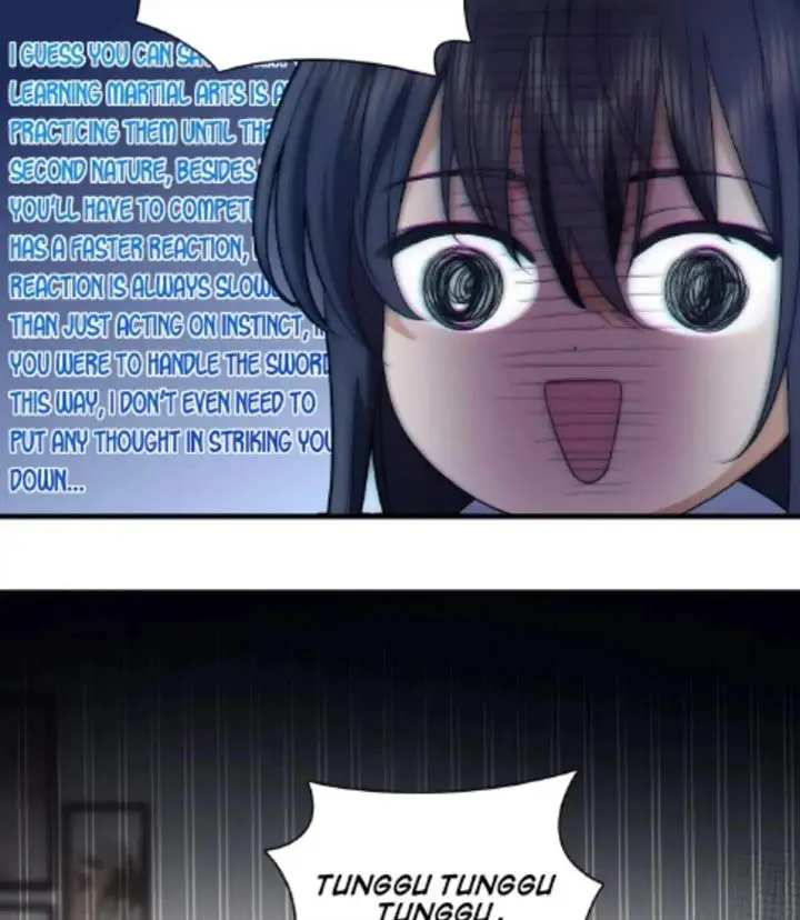 image-komik-my-wife-is-from-a-thousand-years-ago-chapter-124-27/31