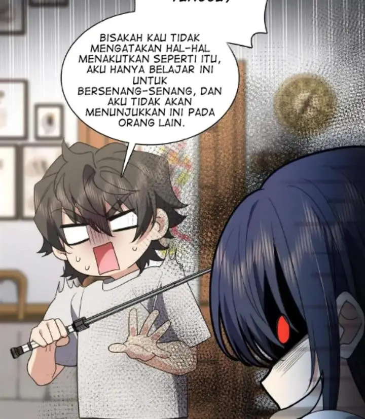 image-komik-my-wife-is-from-a-thousand-years-ago-chapter-124-28/31