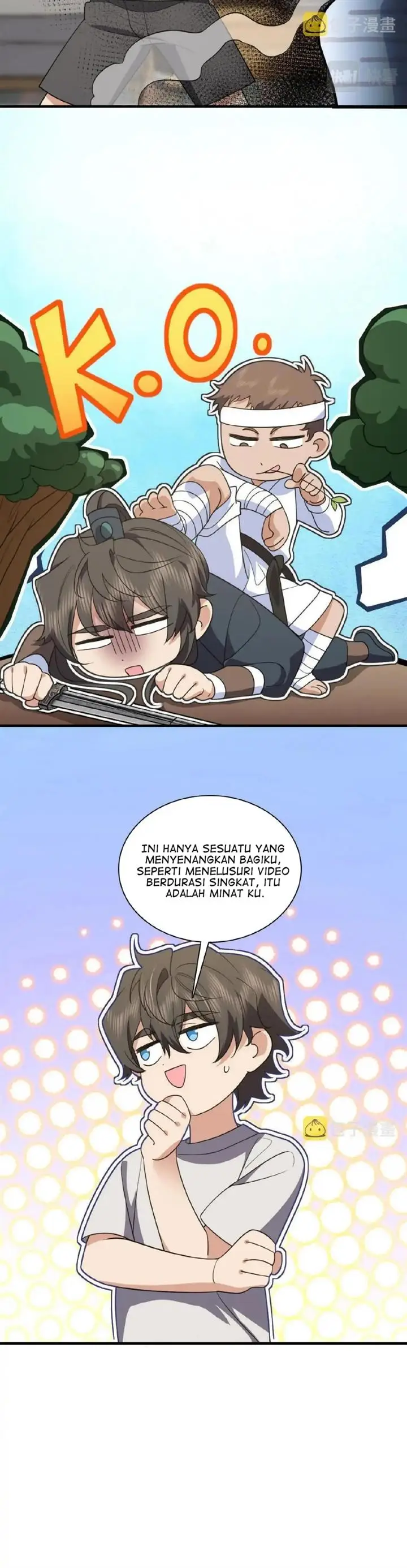 image-komik-my-wife-is-from-a-thousand-years-ago-chapter-124-29/31
