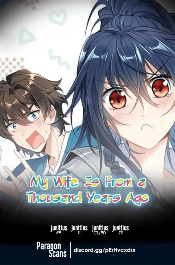 image-komik-my-wife-is-from-a-thousand-years-ago-chapter-125-0/39
