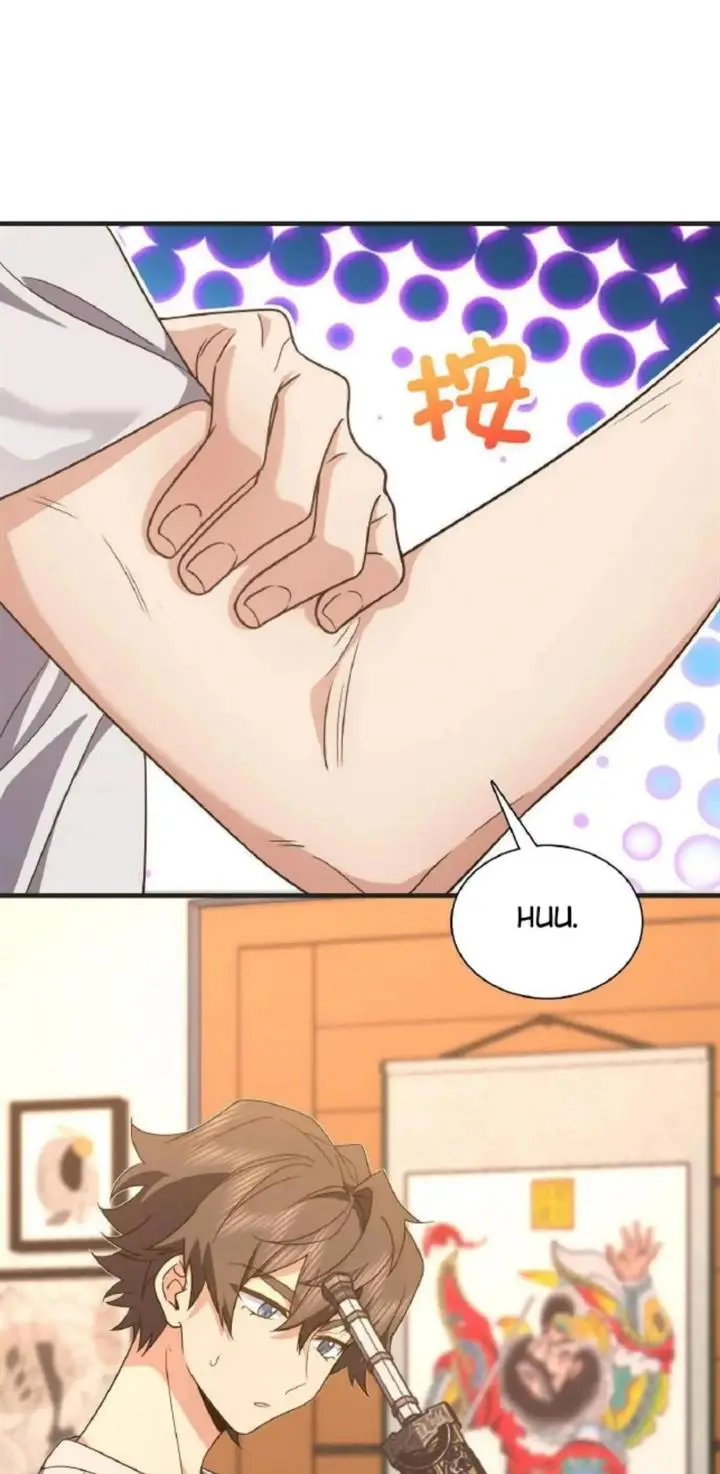 image-komik-my-wife-is-from-a-thousand-years-ago-chapter-125-1/39