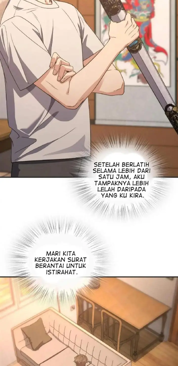 image-komik-my-wife-is-from-a-thousand-years-ago-chapter-125-2/39
