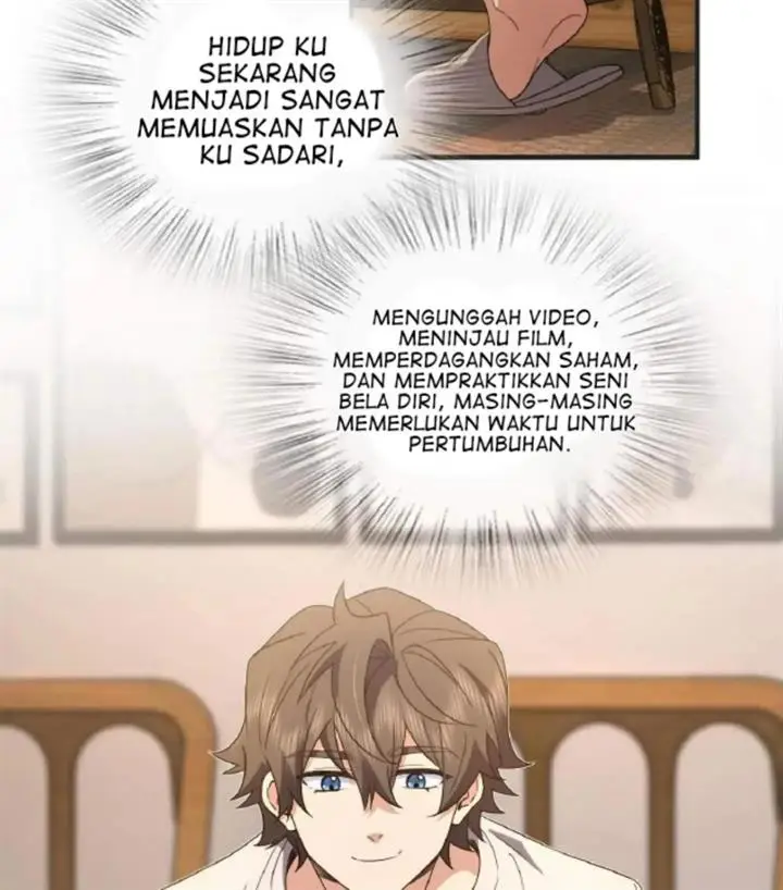 image-komik-my-wife-is-from-a-thousand-years-ago-chapter-125-4/39
