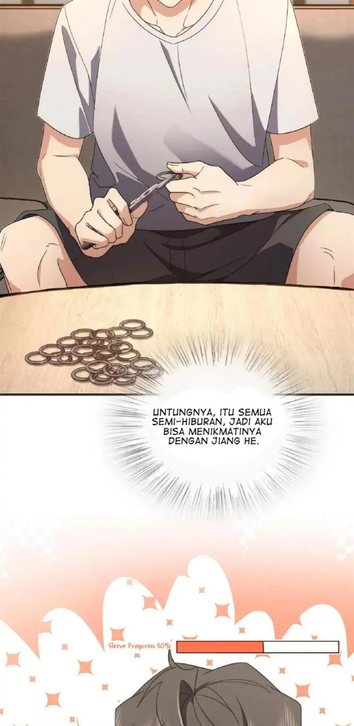 image-komik-my-wife-is-from-a-thousand-years-ago-chapter-125-5/39