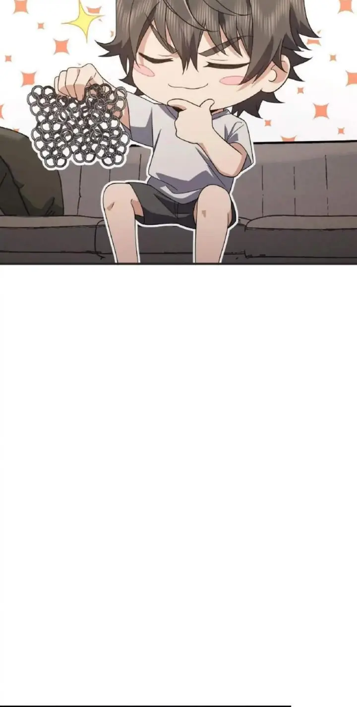 image-komik-my-wife-is-from-a-thousand-years-ago-chapter-125-6/39