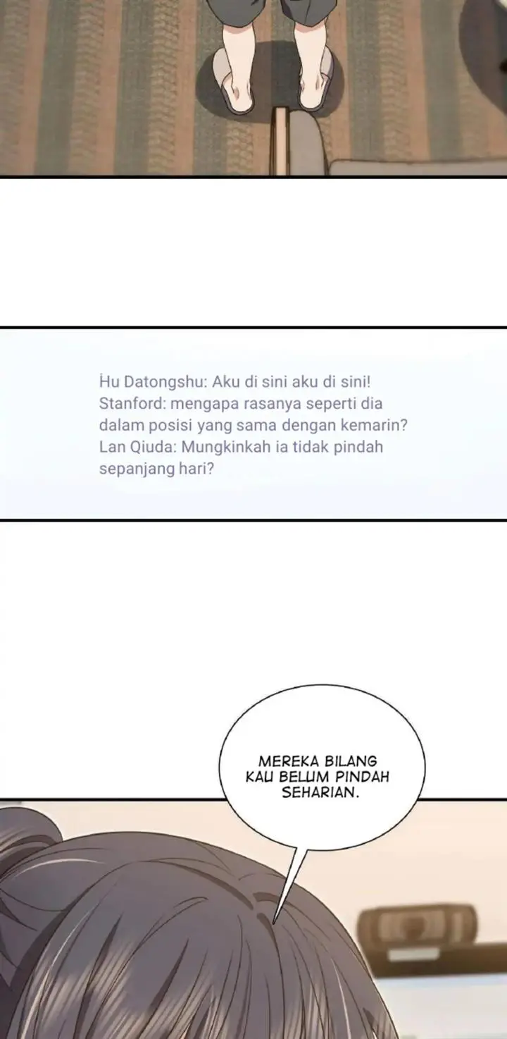 image-komik-my-wife-is-from-a-thousand-years-ago-chapter-125-8/39