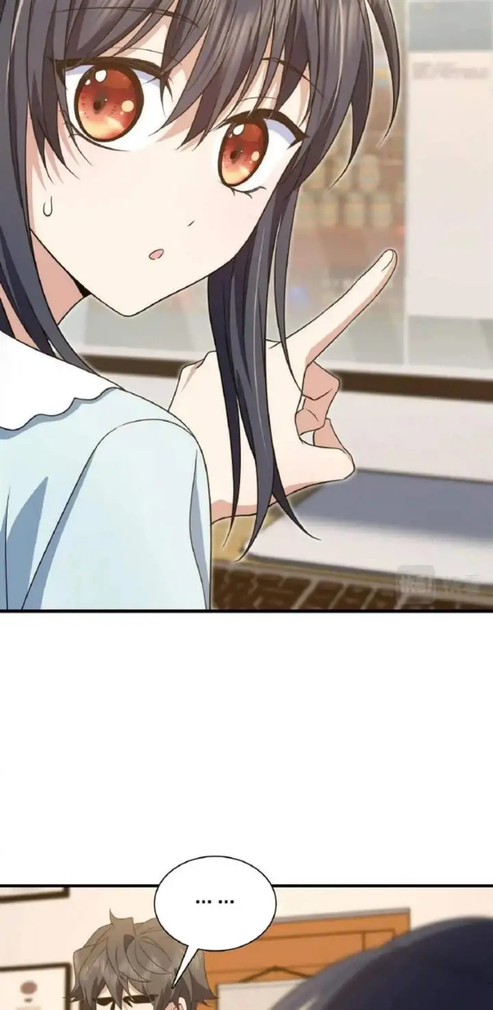 image-komik-my-wife-is-from-a-thousand-years-ago-chapter-125-9/39