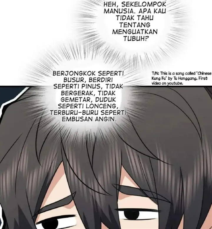 image-komik-my-wife-is-from-a-thousand-years-ago-chapter-125-11/39