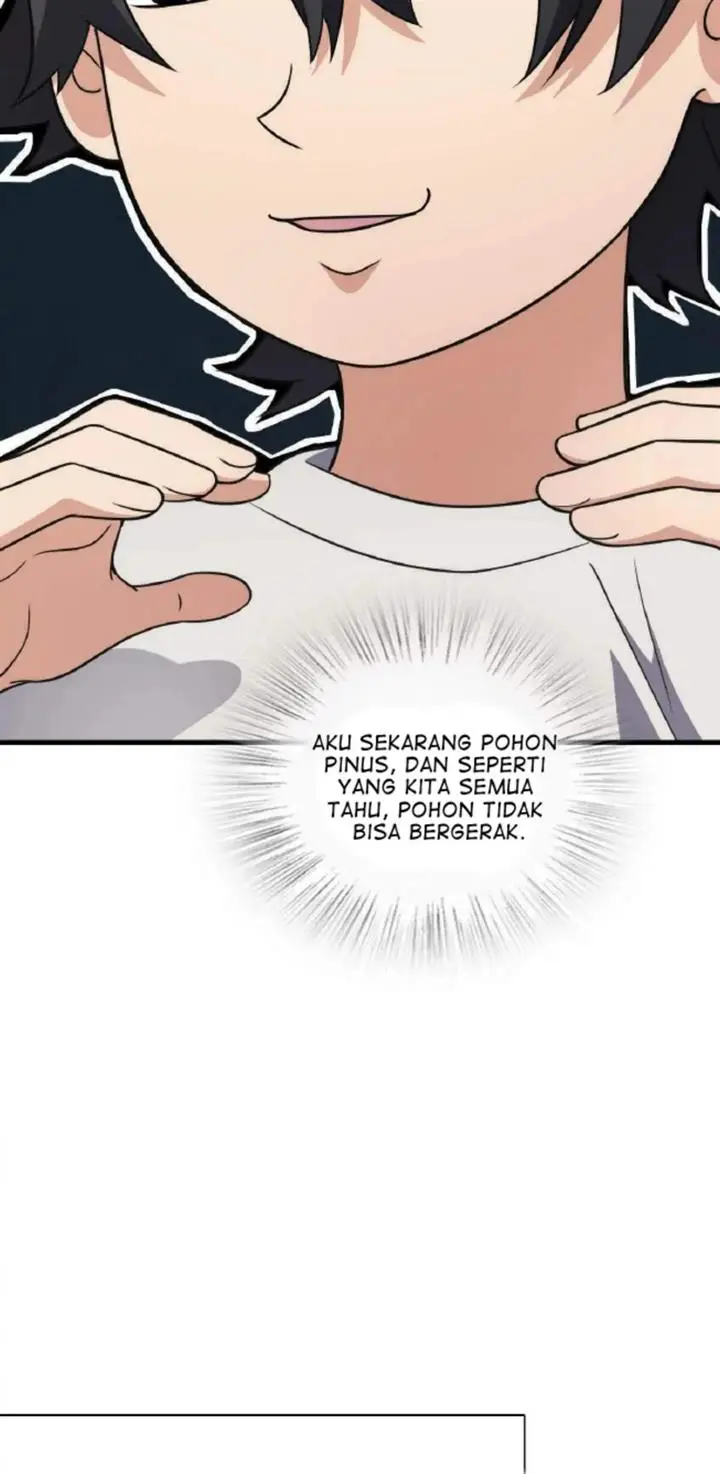 image-komik-my-wife-is-from-a-thousand-years-ago-chapter-125-12/39