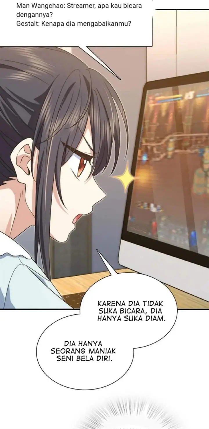 image-komik-my-wife-is-from-a-thousand-years-ago-chapter-125-13/39