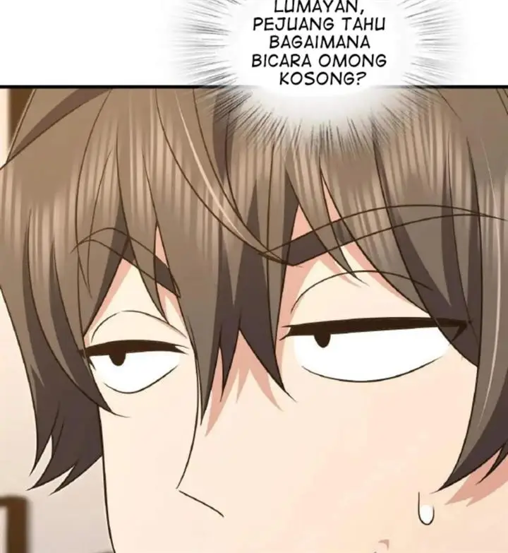 image-komik-my-wife-is-from-a-thousand-years-ago-chapter-125-14/39