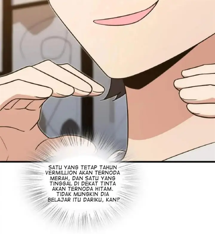 image-komik-my-wife-is-from-a-thousand-years-ago-chapter-125-15/39