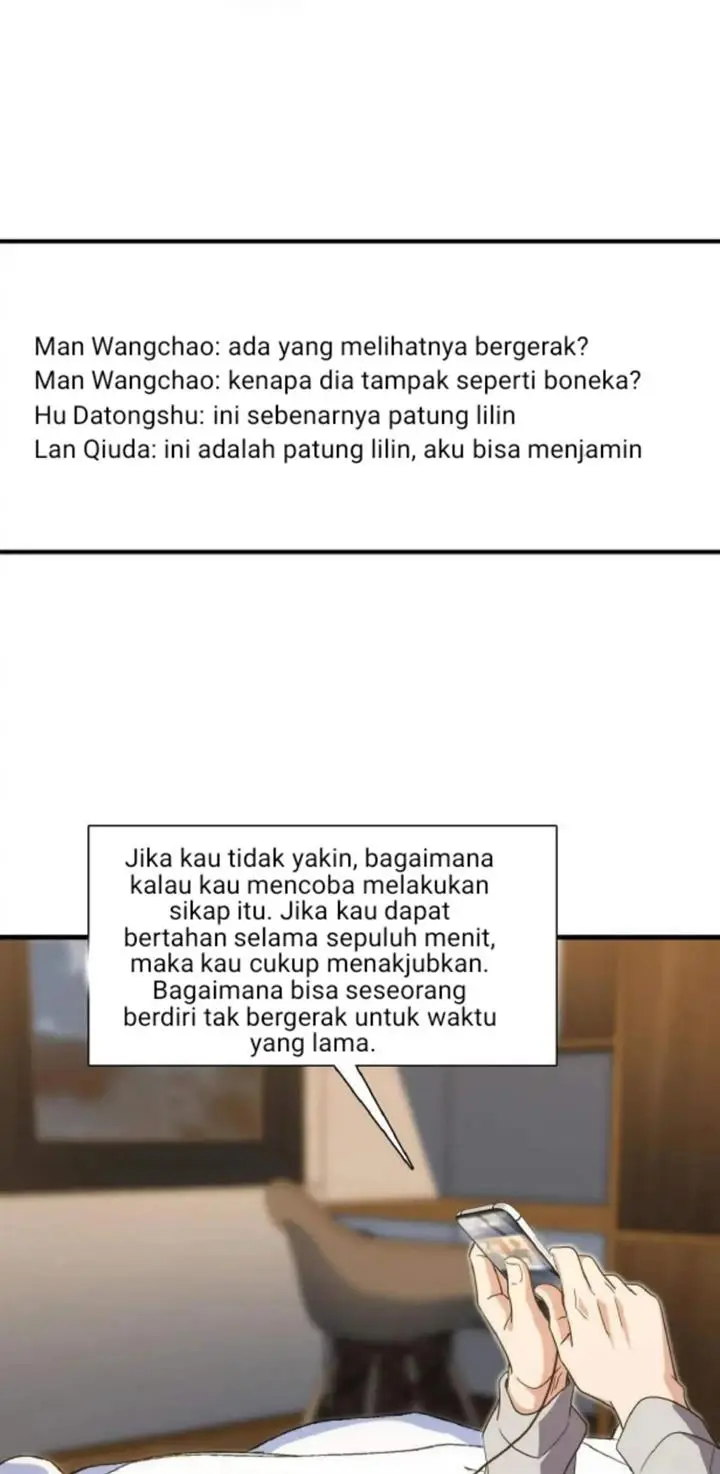 image-komik-my-wife-is-from-a-thousand-years-ago-chapter-125-16/39