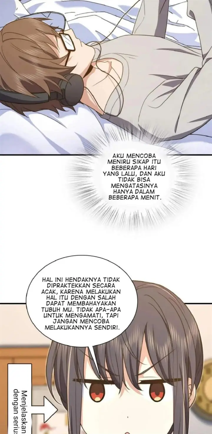 image-komik-my-wife-is-from-a-thousand-years-ago-chapter-125-17/39