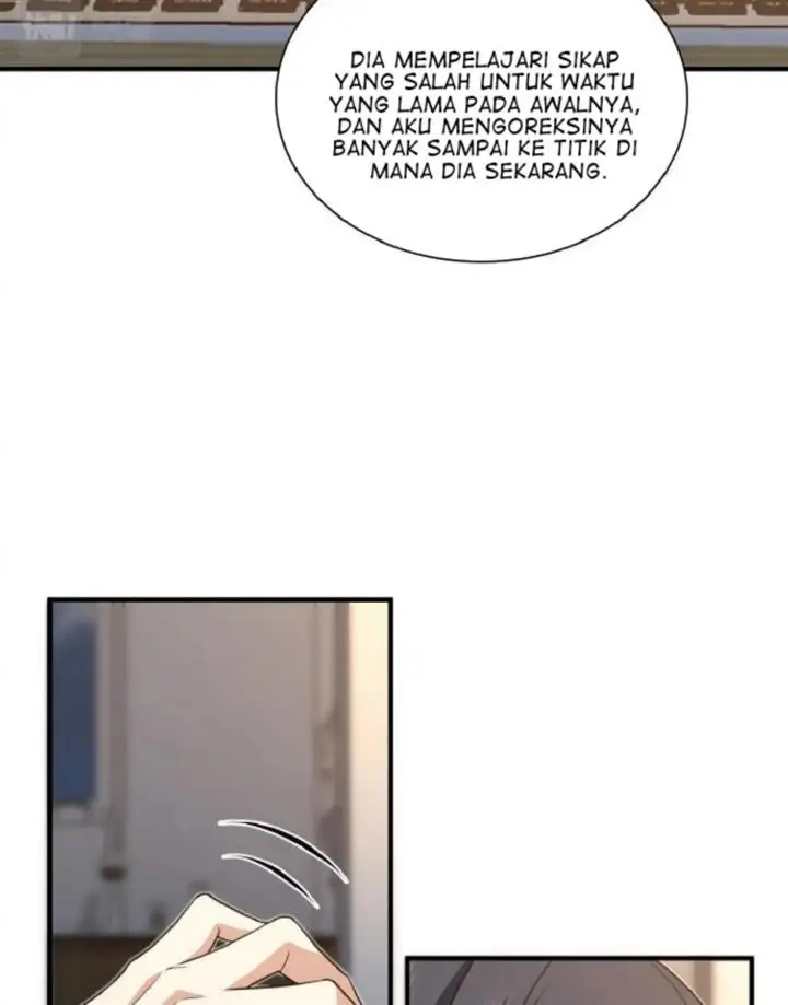 image-komik-my-wife-is-from-a-thousand-years-ago-chapter-125-19/39