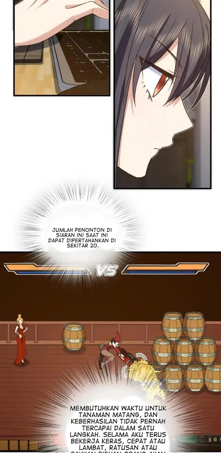 image-komik-my-wife-is-from-a-thousand-years-ago-chapter-125-20/39