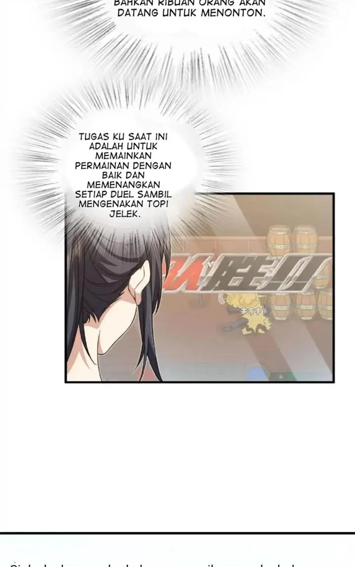 image-komik-my-wife-is-from-a-thousand-years-ago-chapter-125-21/39