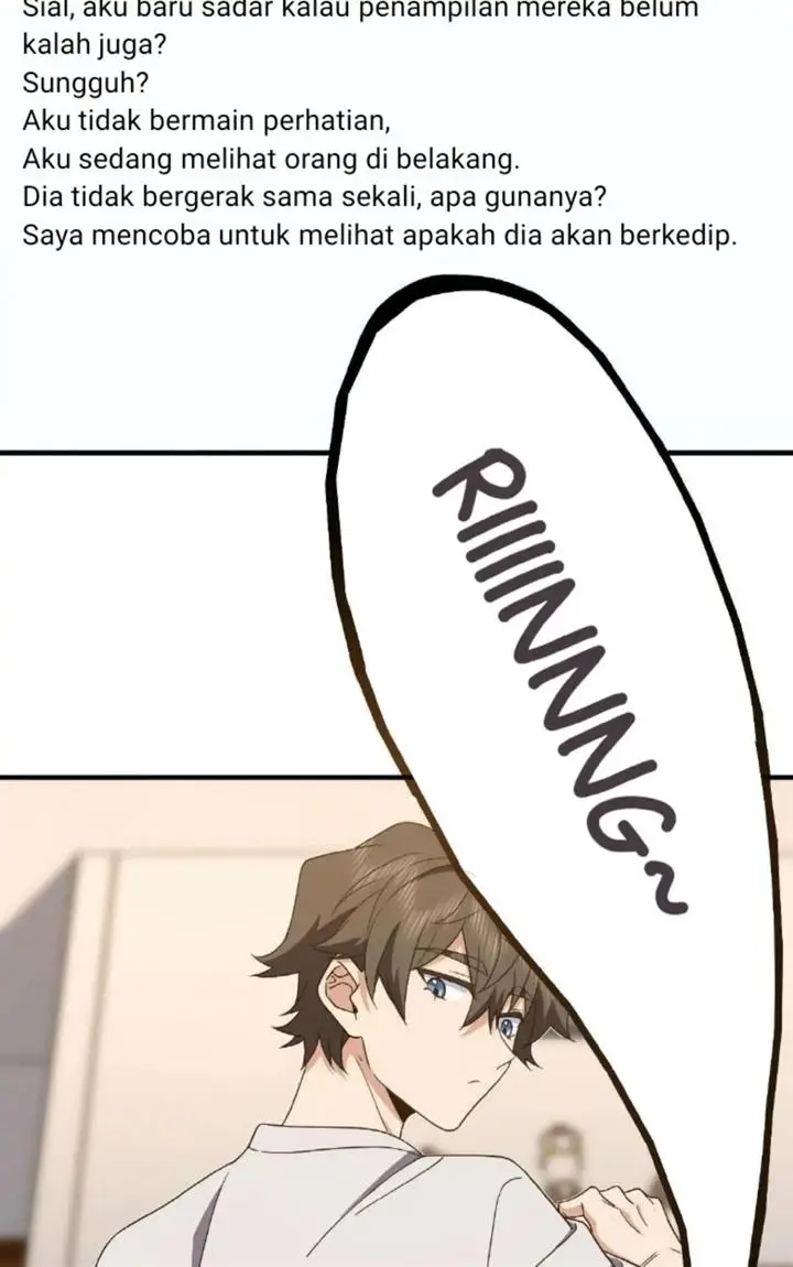 image-komik-my-wife-is-from-a-thousand-years-ago-chapter-125-22/39
