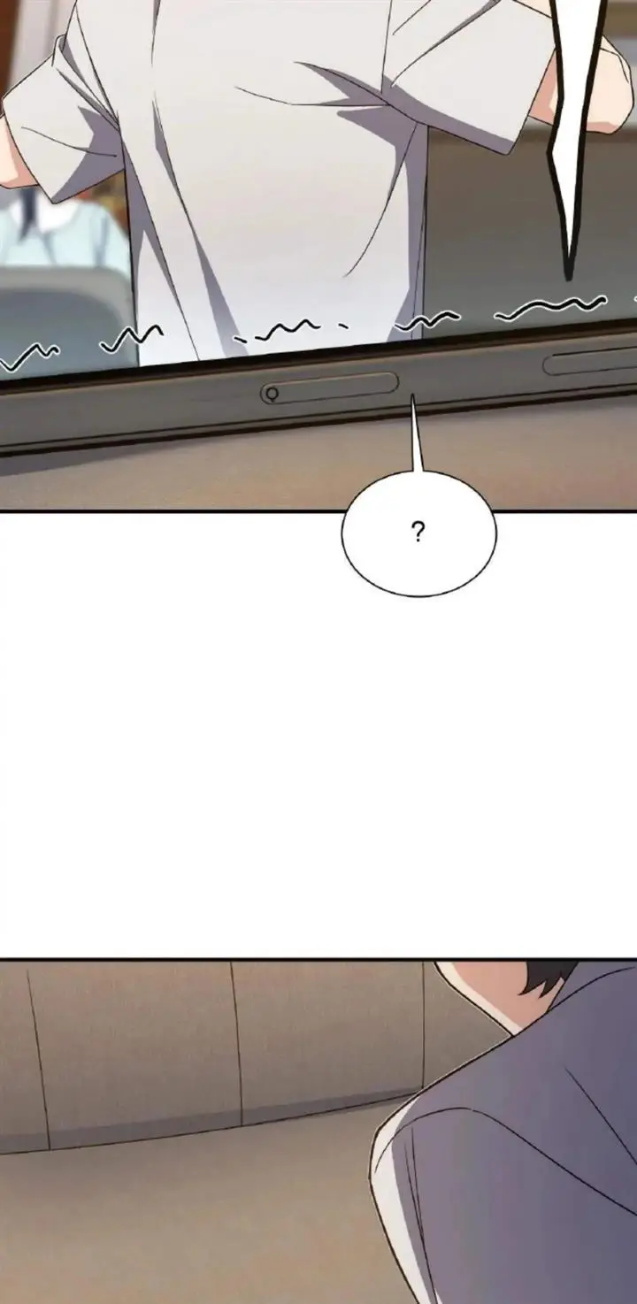 image-komik-my-wife-is-from-a-thousand-years-ago-chapter-125-23/39