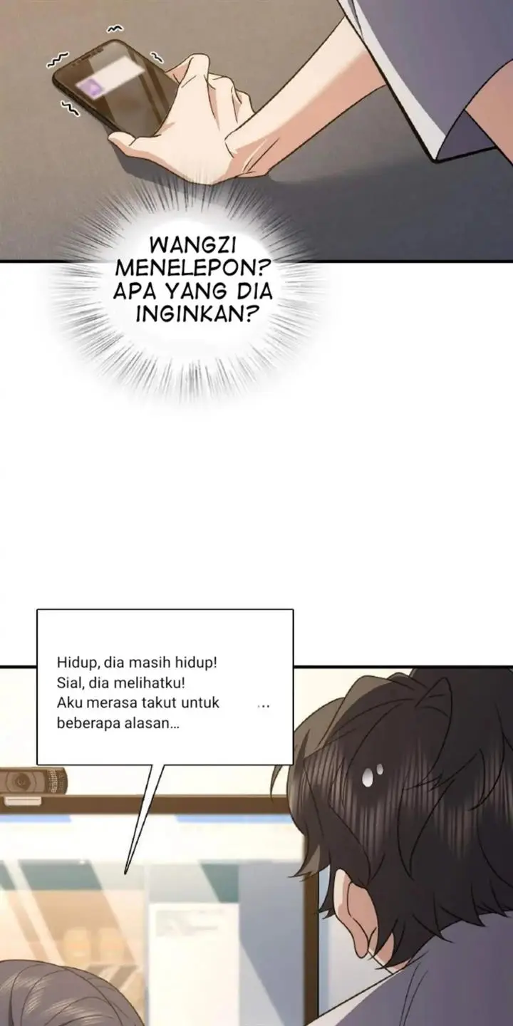 image-komik-my-wife-is-from-a-thousand-years-ago-chapter-125-24/39