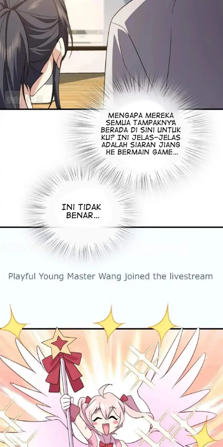 image-komik-my-wife-is-from-a-thousand-years-ago-chapter-125-25/39