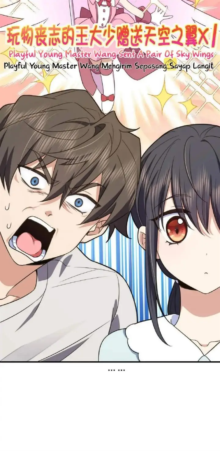 image-komik-my-wife-is-from-a-thousand-years-ago-chapter-125-26/39
