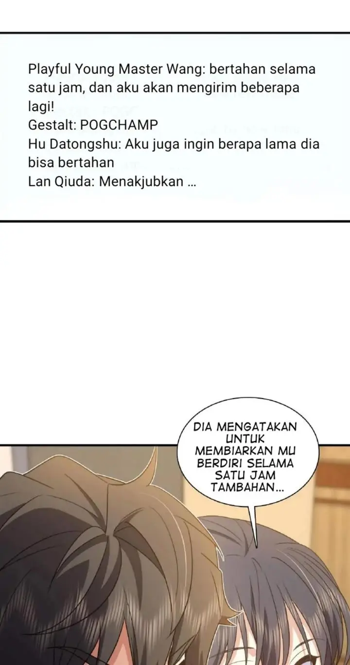 image-komik-my-wife-is-from-a-thousand-years-ago-chapter-125-27/39