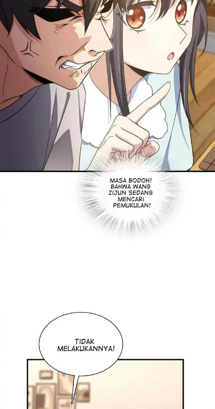 image-komik-my-wife-is-from-a-thousand-years-ago-chapter-125-28/39