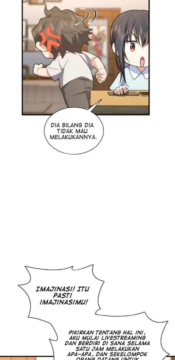 image-komik-my-wife-is-from-a-thousand-years-ago-chapter-125-29/39