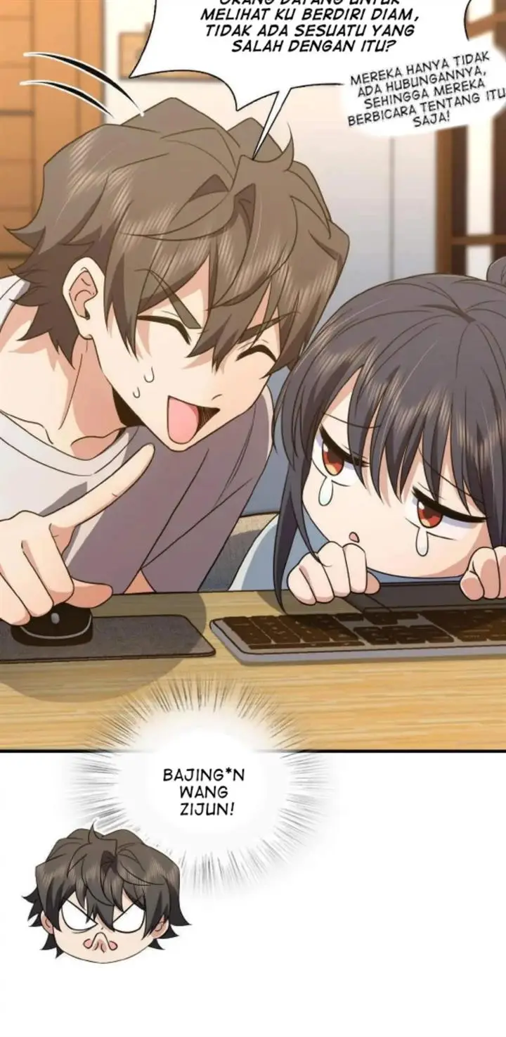 image-komik-my-wife-is-from-a-thousand-years-ago-chapter-125-30/39