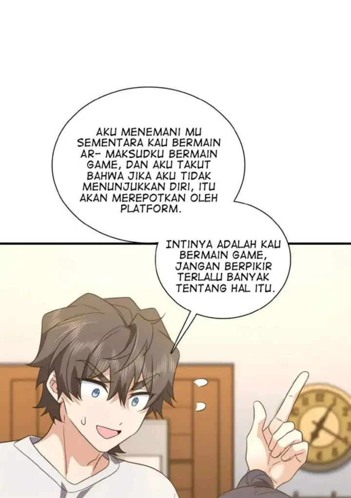 image-komik-my-wife-is-from-a-thousand-years-ago-chapter-125-32/39