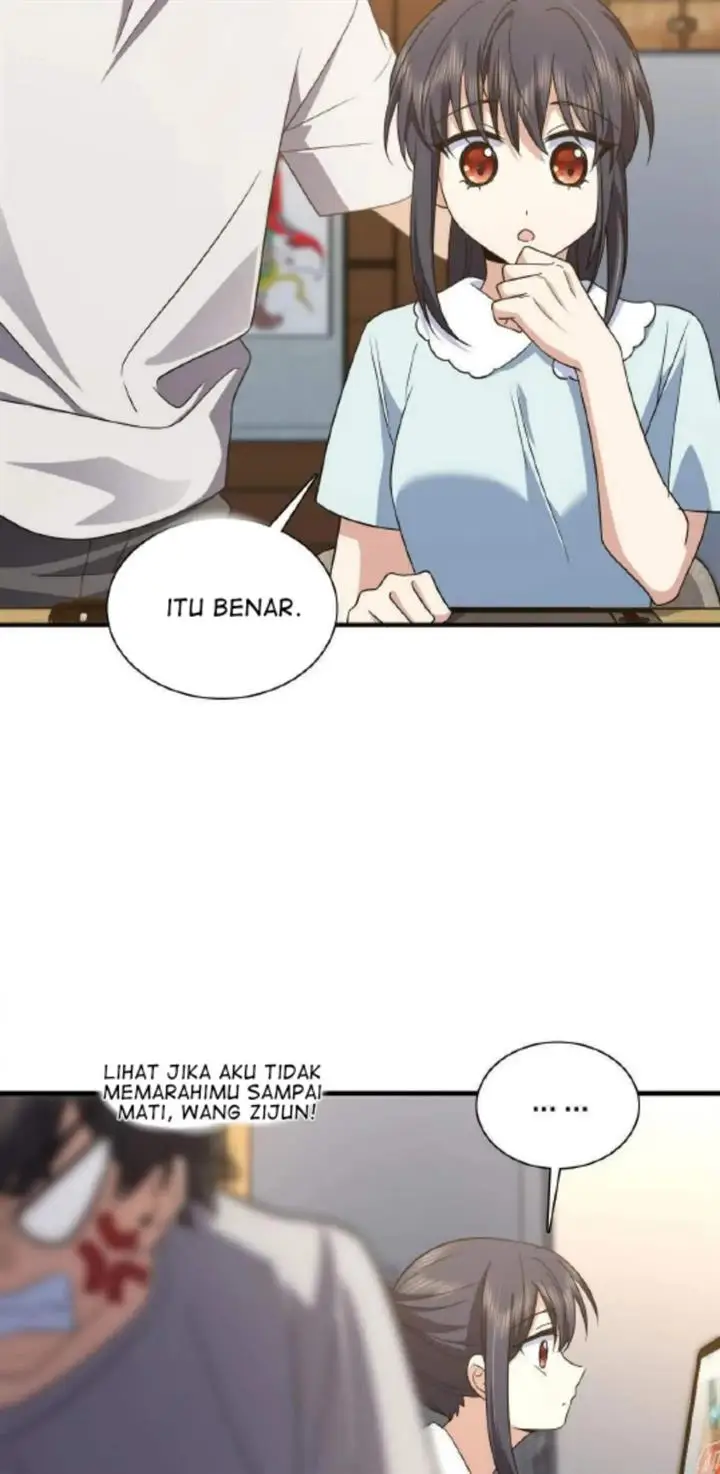 image-komik-my-wife-is-from-a-thousand-years-ago-chapter-125-33/39