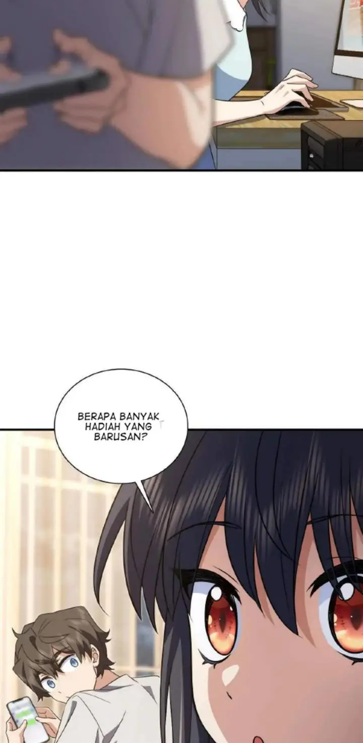 image-komik-my-wife-is-from-a-thousand-years-ago-chapter-125-34/39