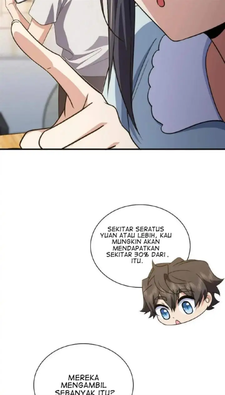 image-komik-my-wife-is-from-a-thousand-years-ago-chapter-125-35/39