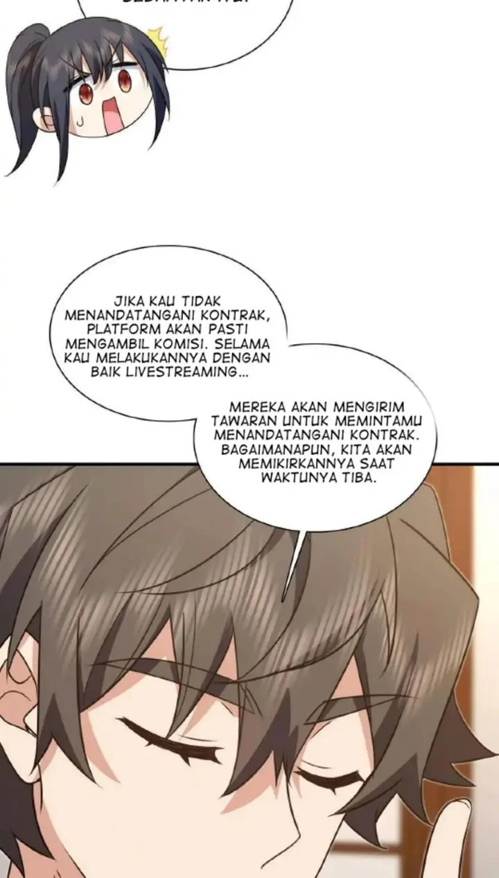 image-komik-my-wife-is-from-a-thousand-years-ago-chapter-125-36/39