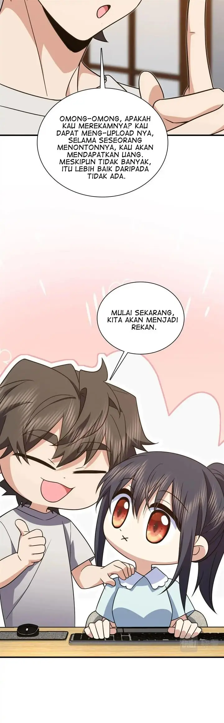 image-komik-my-wife-is-from-a-thousand-years-ago-chapter-125-37/39