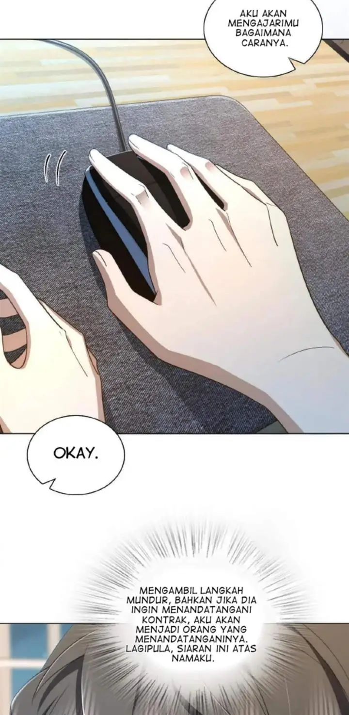 image-komik-my-wife-is-from-a-thousand-years-ago-chapter-126-2/56