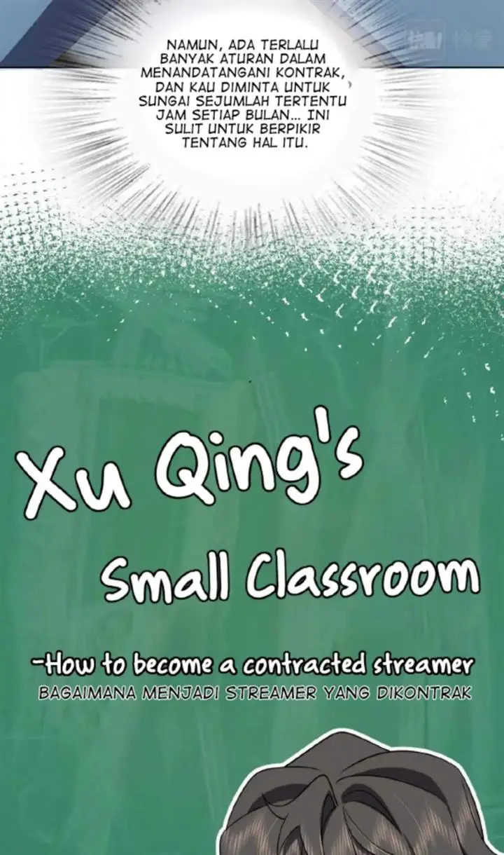 image-komik-my-wife-is-from-a-thousand-years-ago-chapter-126-3/56