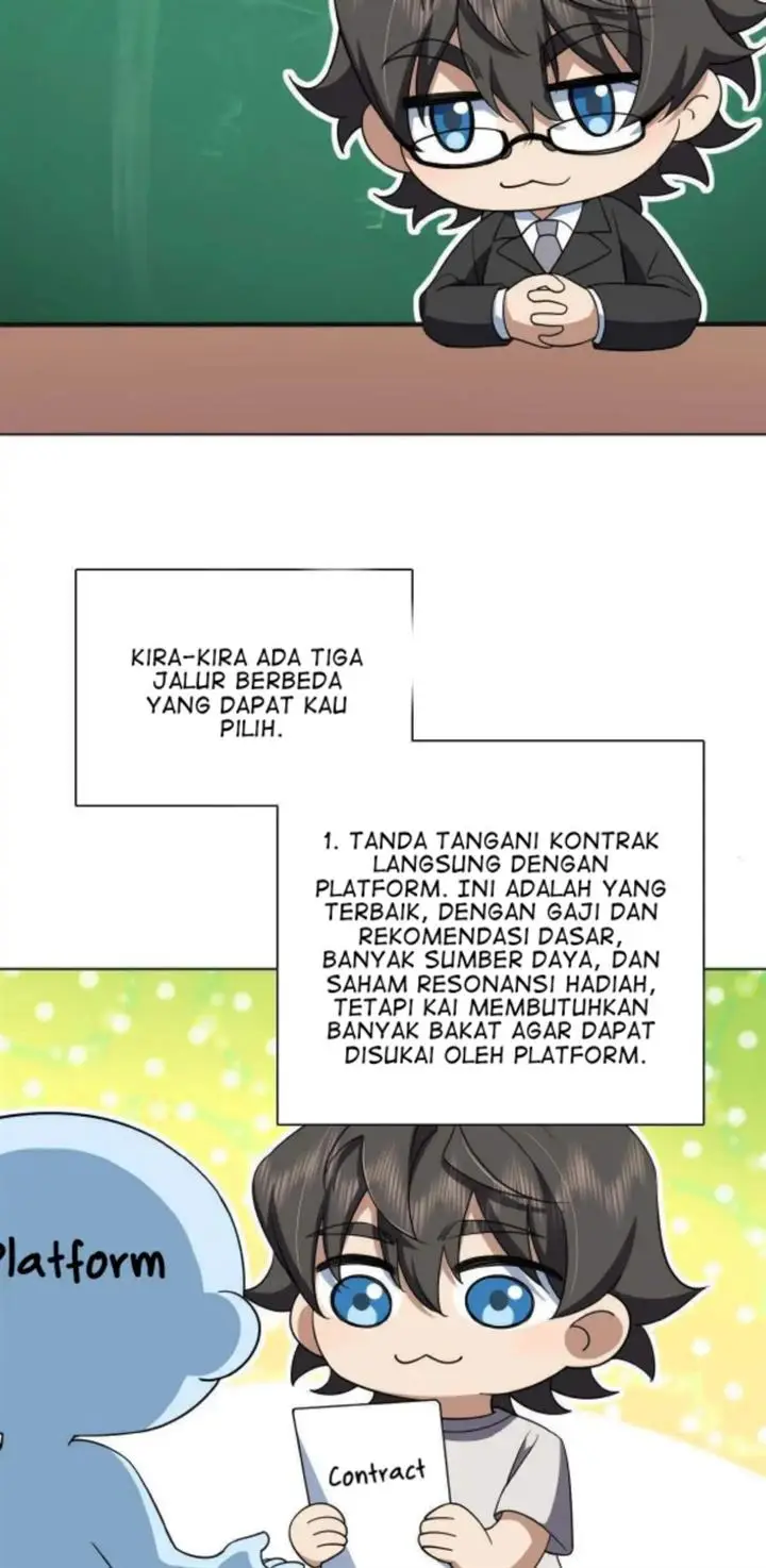 image-komik-my-wife-is-from-a-thousand-years-ago-chapter-126-4/56